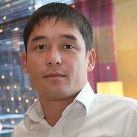 Отзыв от Ярослав - DTV виза