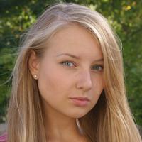 Отзыв от Амина - Виза Destination Thailand