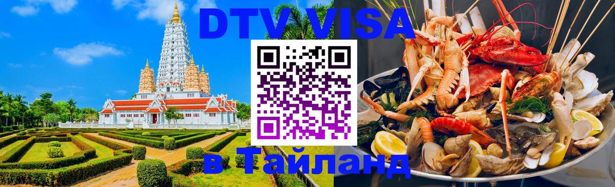 Оформление DTV визы под ключ: стоимость и тарифы, только загранпаспорт - Калуга  07.12.2025 