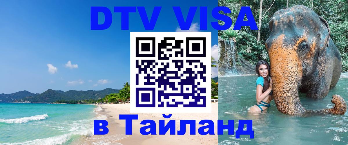 Оформление DTV визы под ключ: стоимость и тарифы, только загранпаспорт - Калуга 